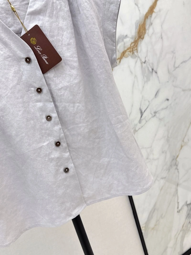 Loro Piana Shirts HighQuality 149417