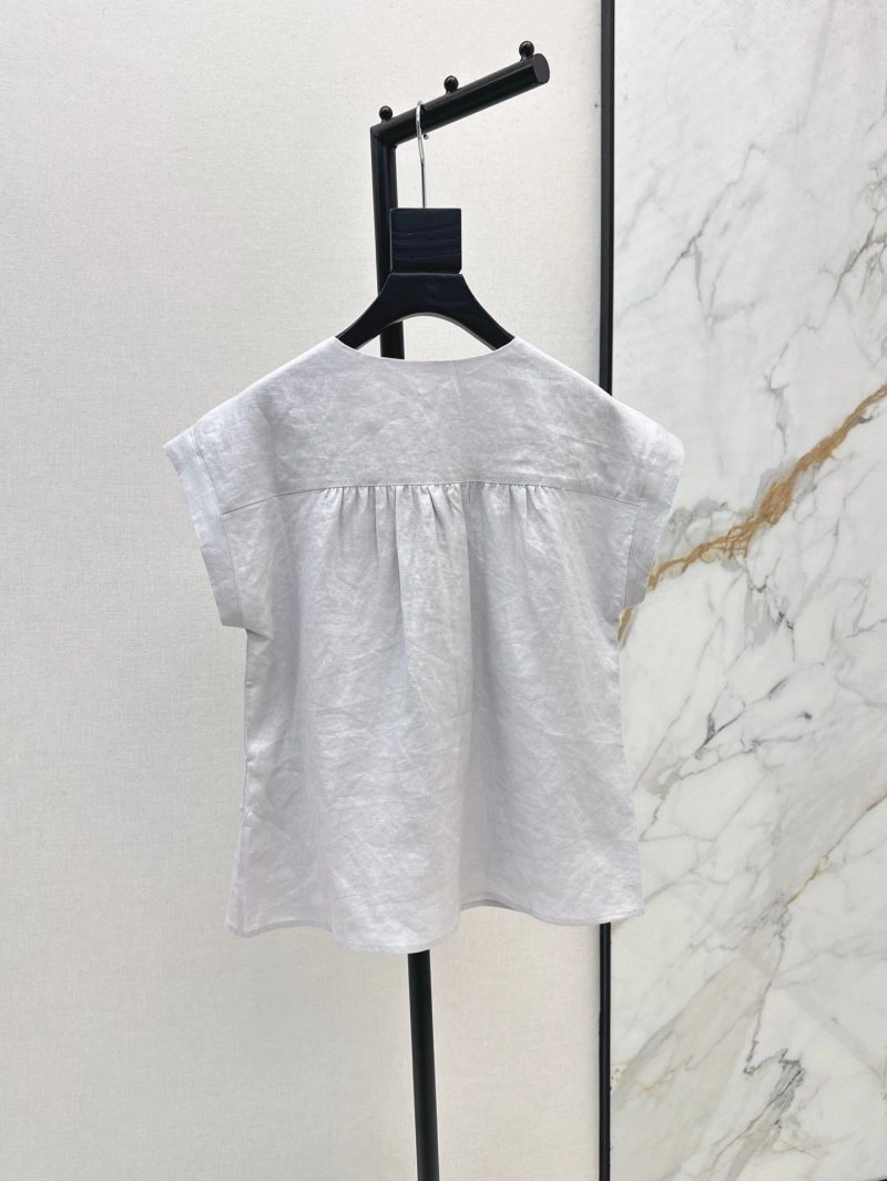 Loro Piana Shirts HighQuality 149417