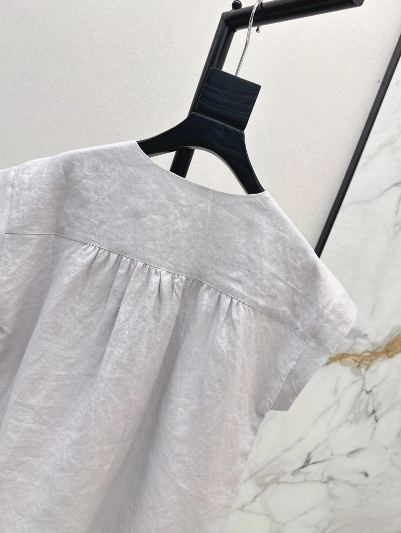 Loro Piana Shirts HighQuality 149417