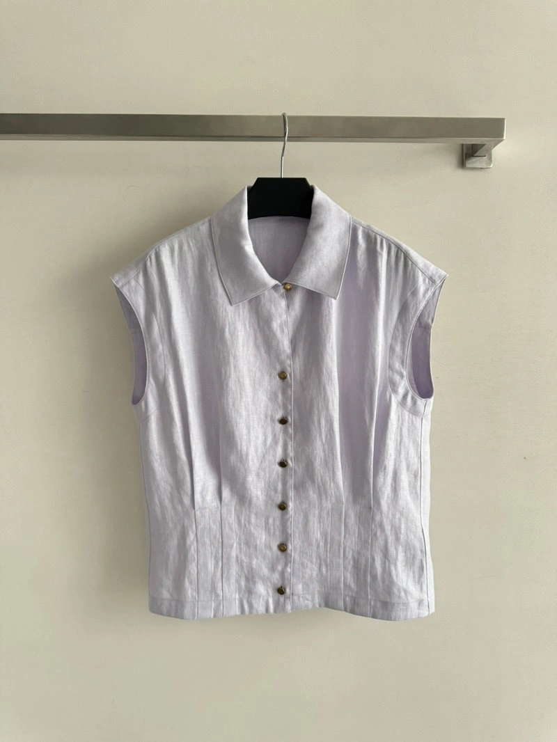 Timeless Loro Piana Shirts 149418