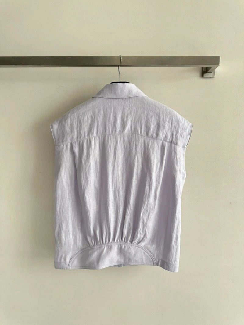 Timeless Loro Piana Shirts 149418