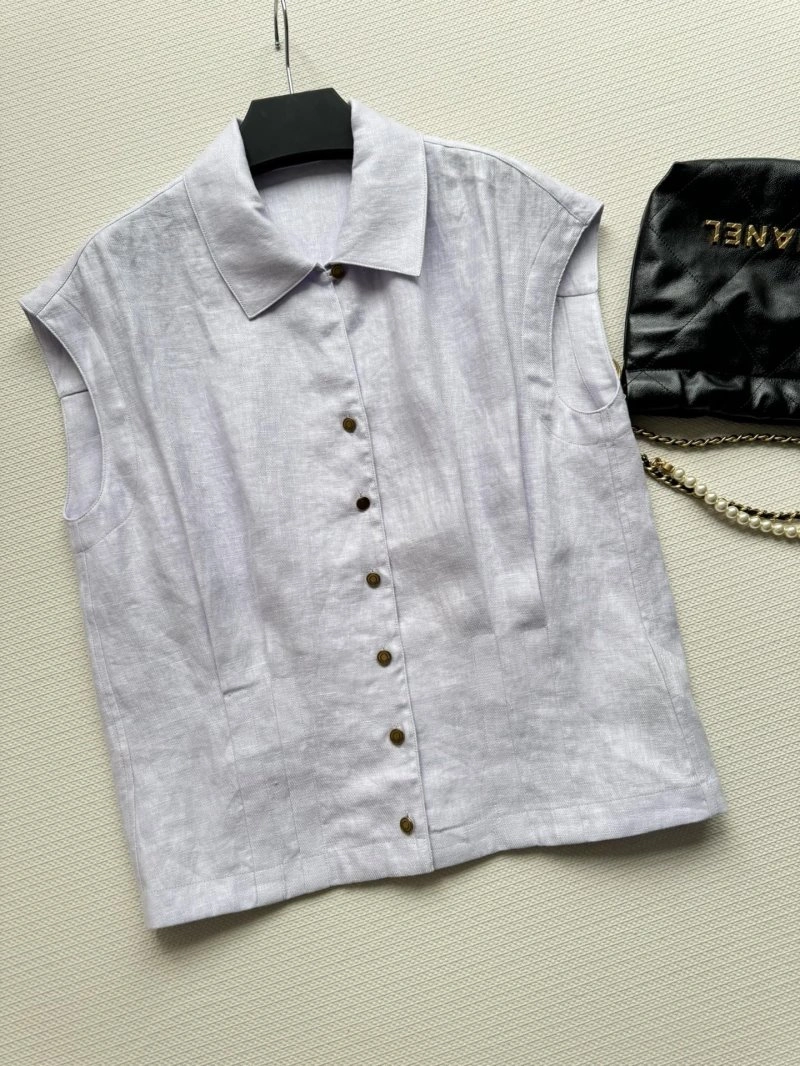 Timeless Loro Piana Shirts 149418