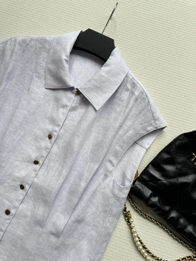 Timeless Loro Piana Shirts 149418