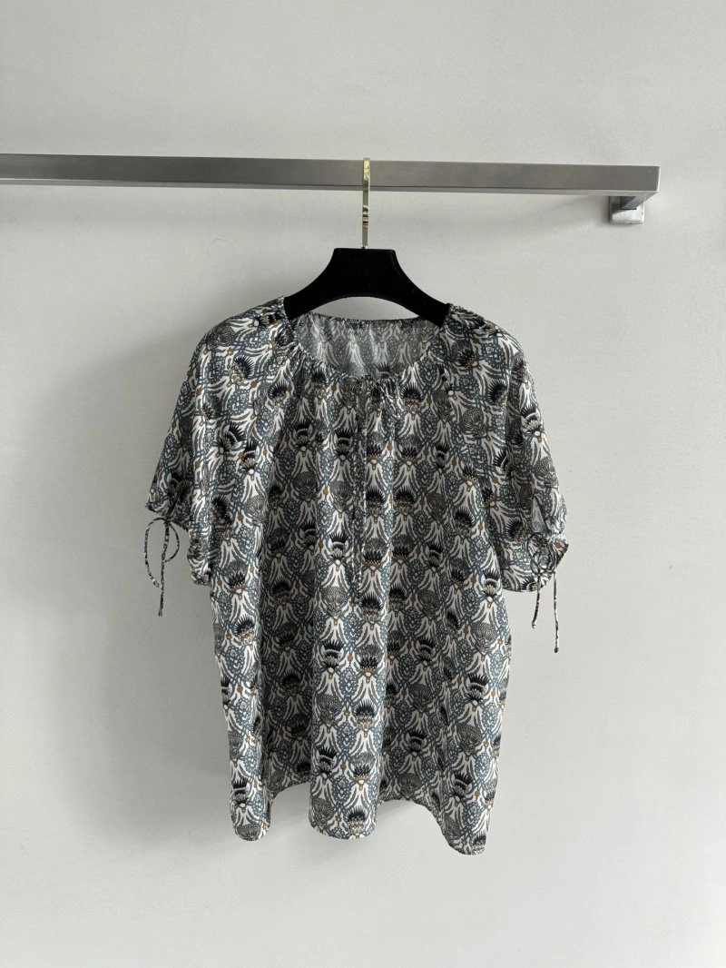 TravelReady Loro Piana Shirts 149420