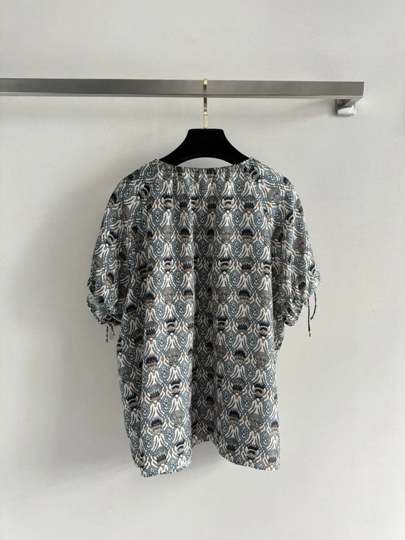 TravelReady Loro Piana Shirts 149420