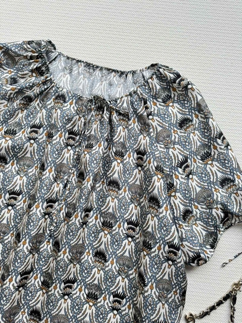 TravelReady Loro Piana Shirts 149420