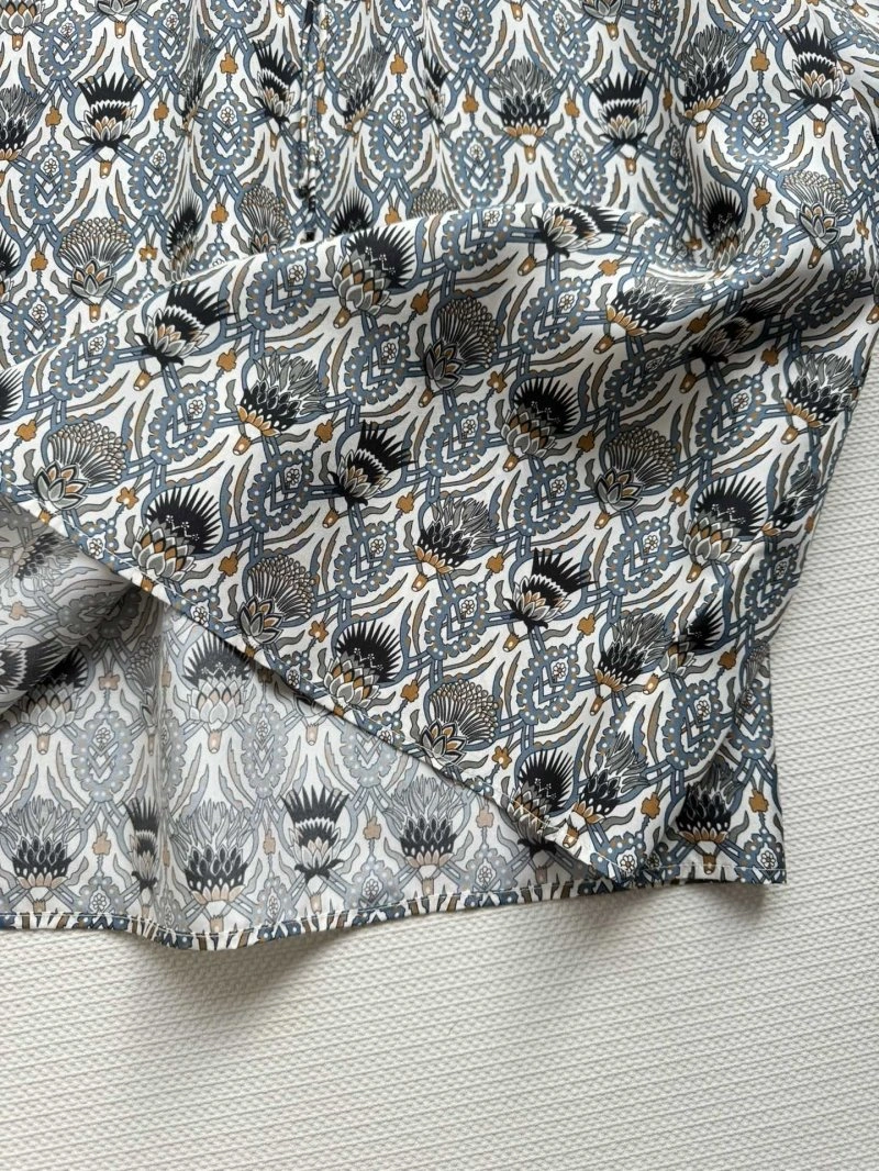 TravelReady Loro Piana Shirts 149420