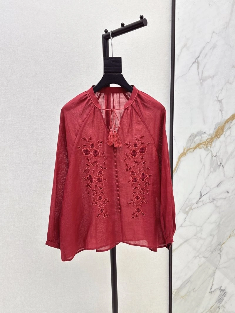 Loro Piana Shirts Packable 149430