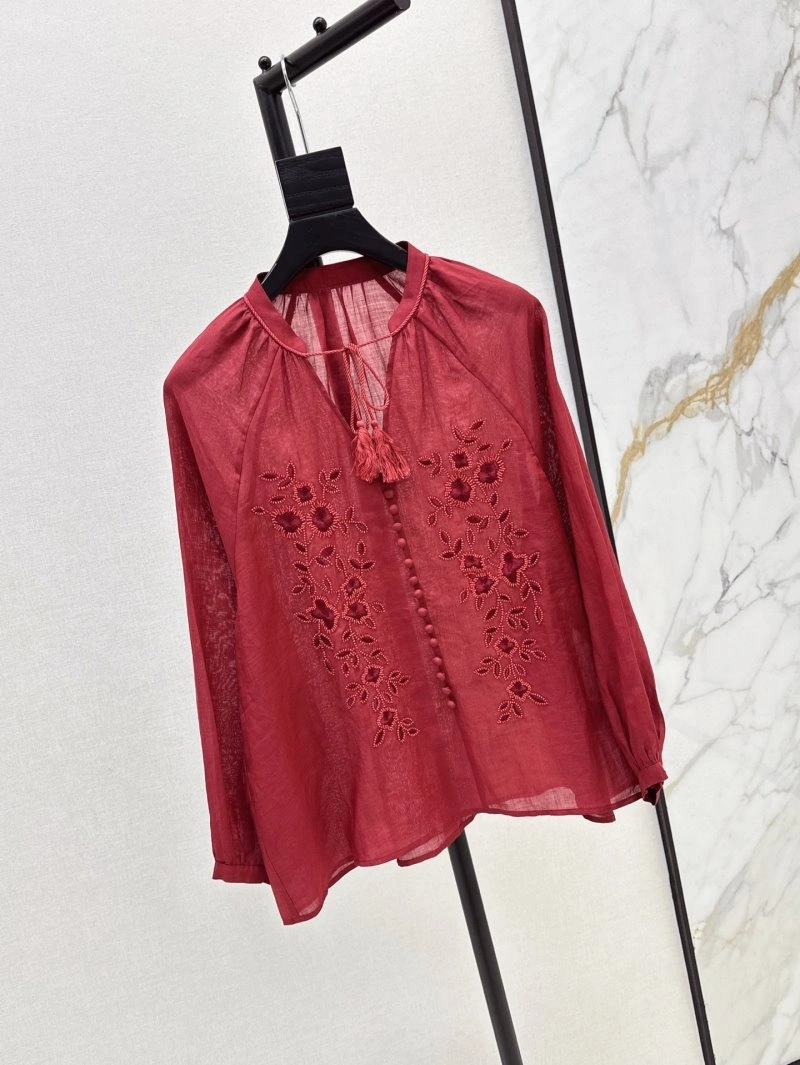 Loro Piana Shirts Packable 149430