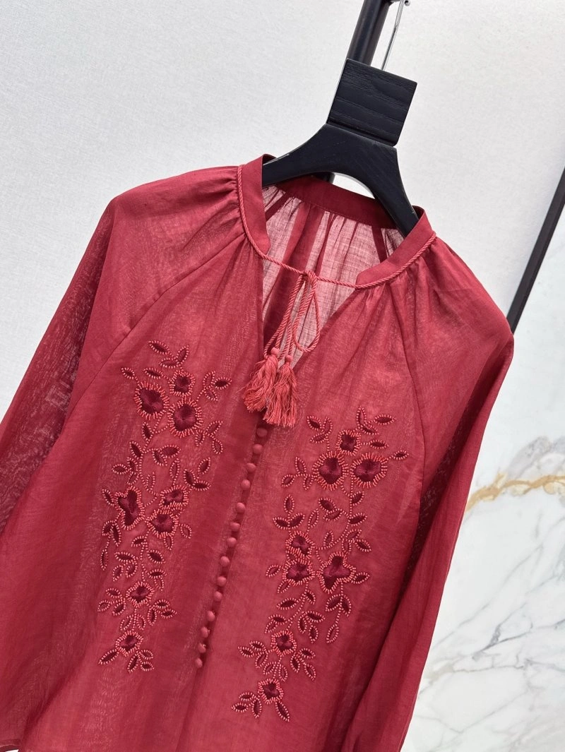 Loro Piana Shirts Packable 149430