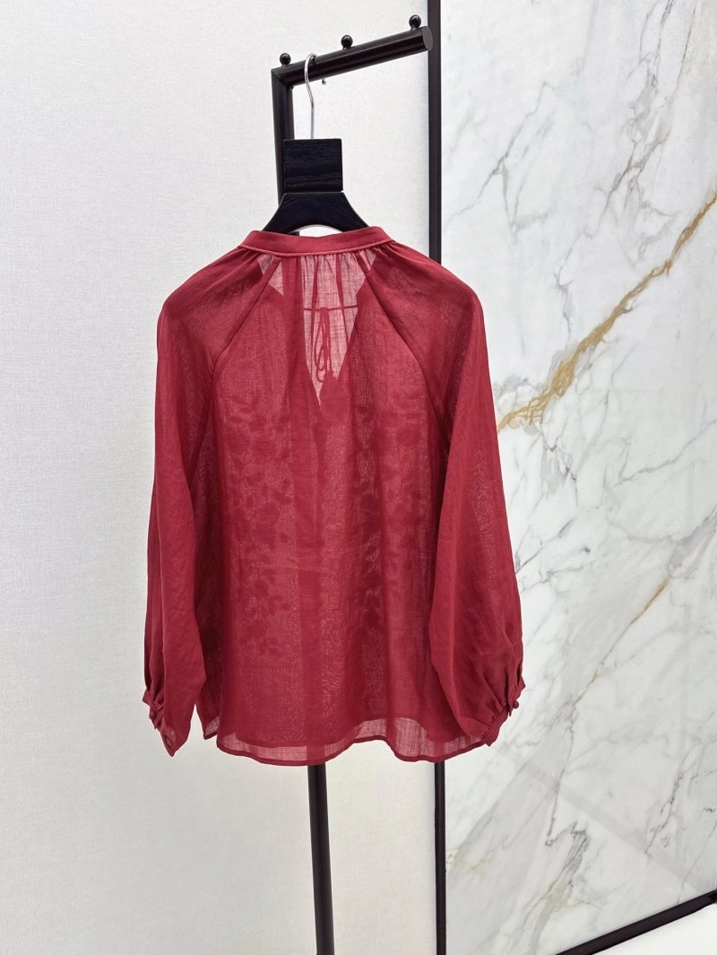 Loro Piana Shirts Packable 149430