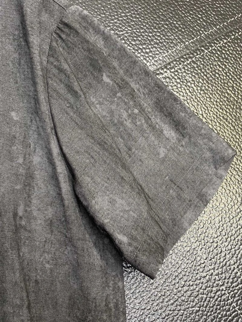 Popular Loro Piana Shirts 160311