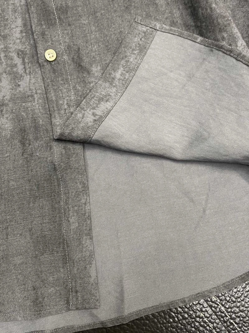 Popular Loro Piana Shirts 160311