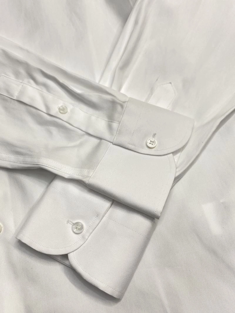 Sleek Loro Piana Shirts 160310