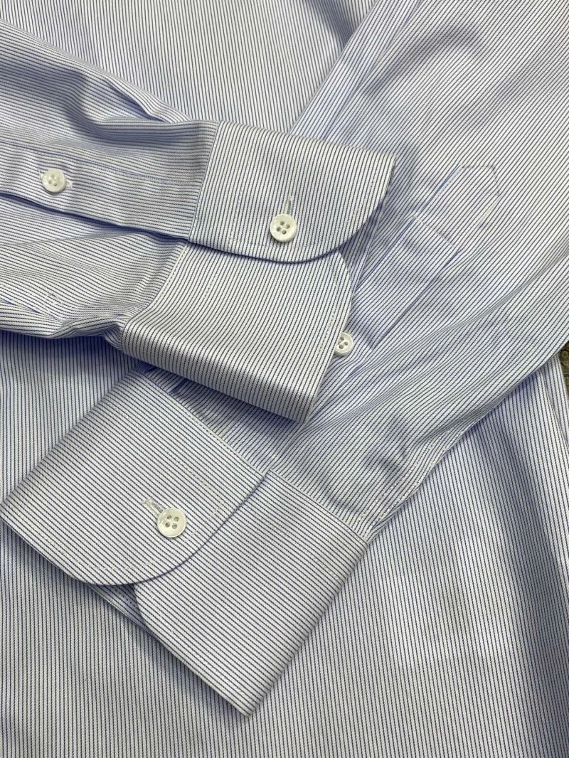 Loro Piana Shirts Bright 160309