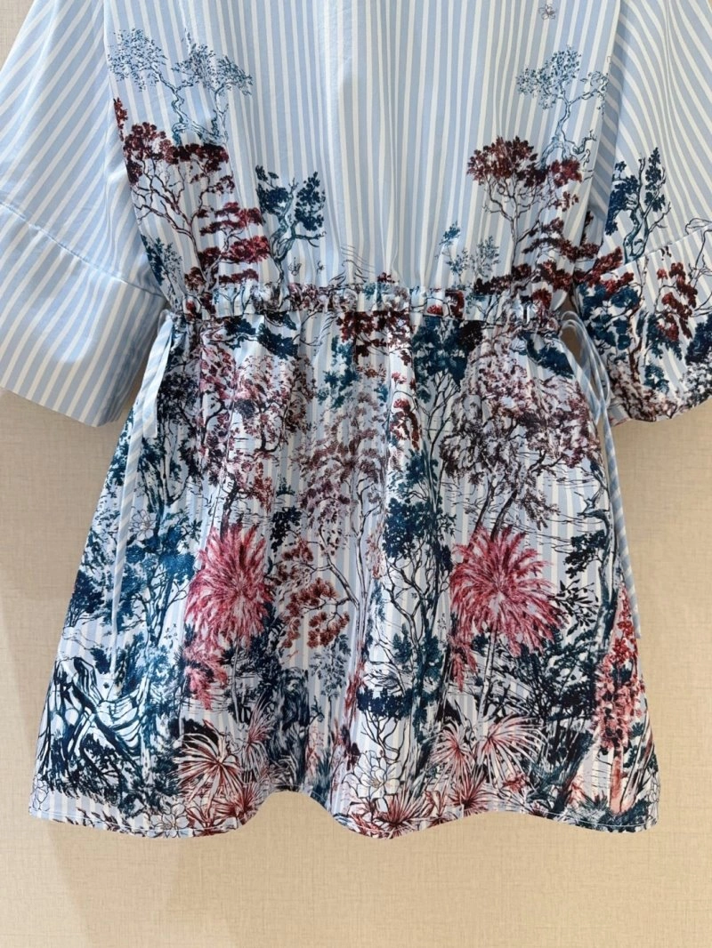 Cozy Loro Piana Shirts 154756