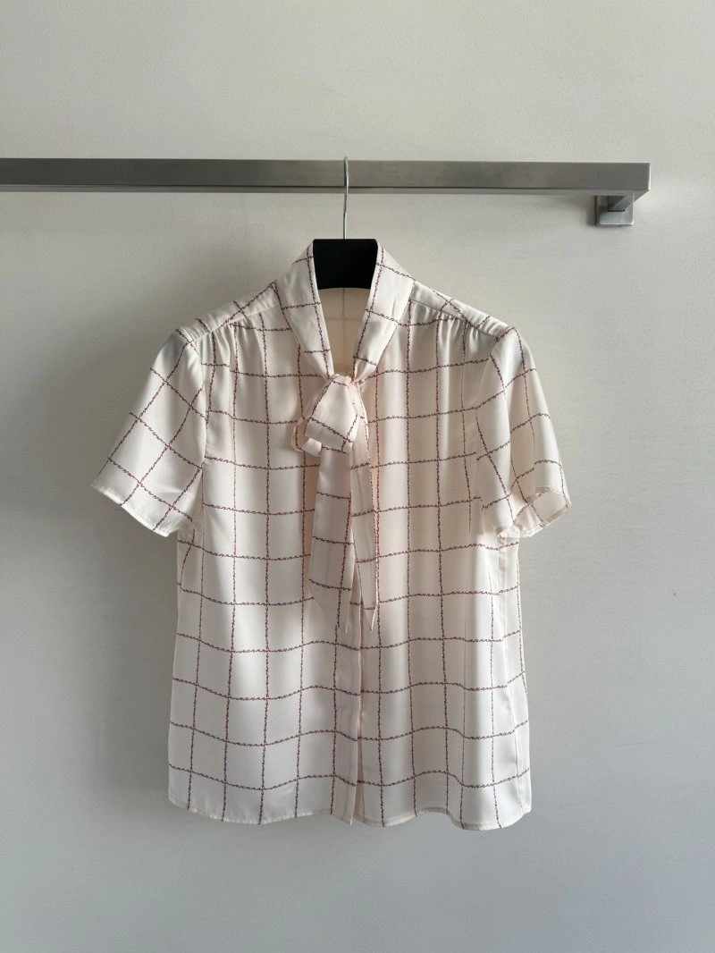SportInspired Loro Piana Shirts 154714