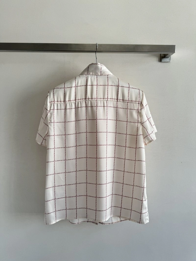 SportInspired Loro Piana Shirts 154714