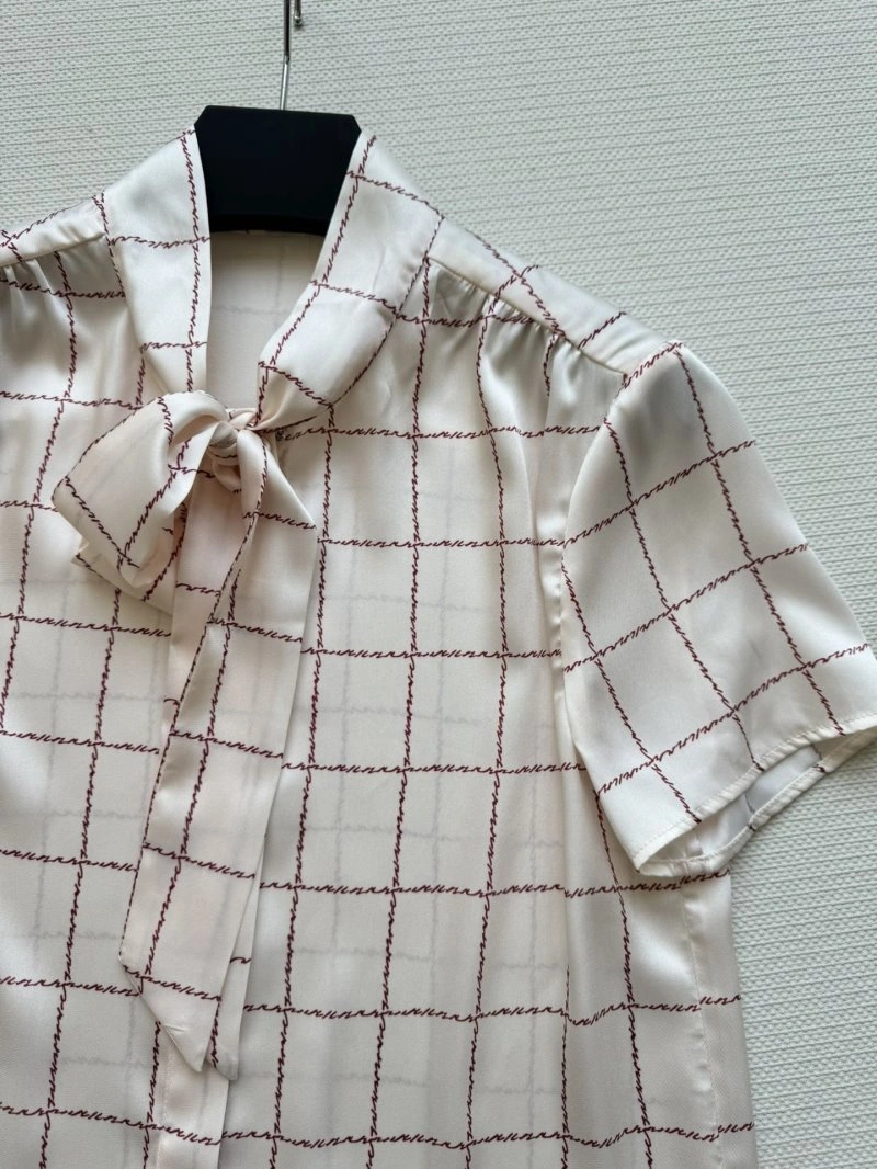 SportInspired Loro Piana Shirts 154714