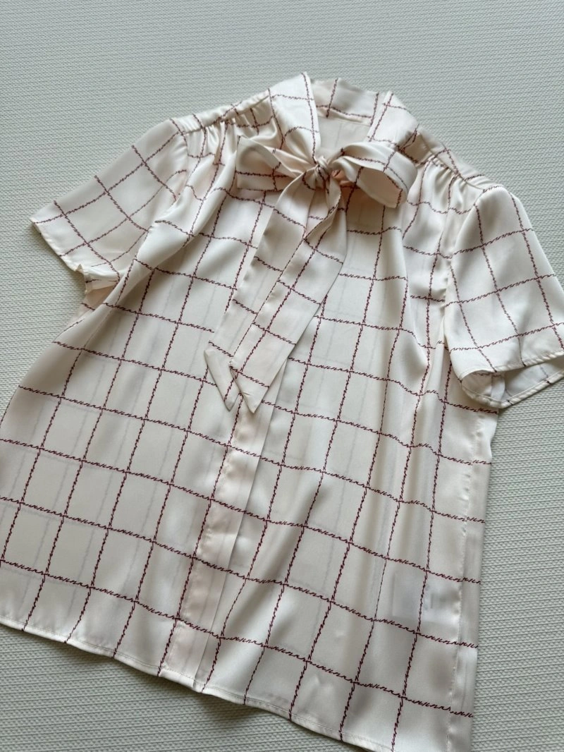 SportInspired Loro Piana Shirts 154714