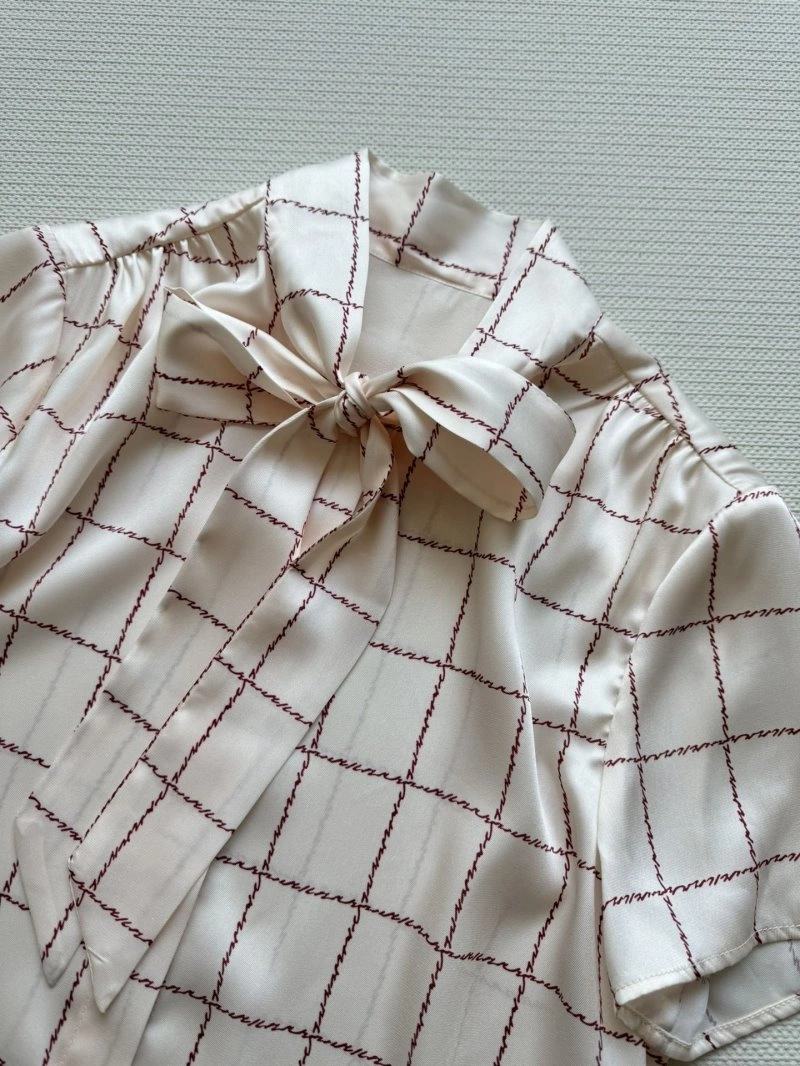 SportInspired Loro Piana Shirts 154714