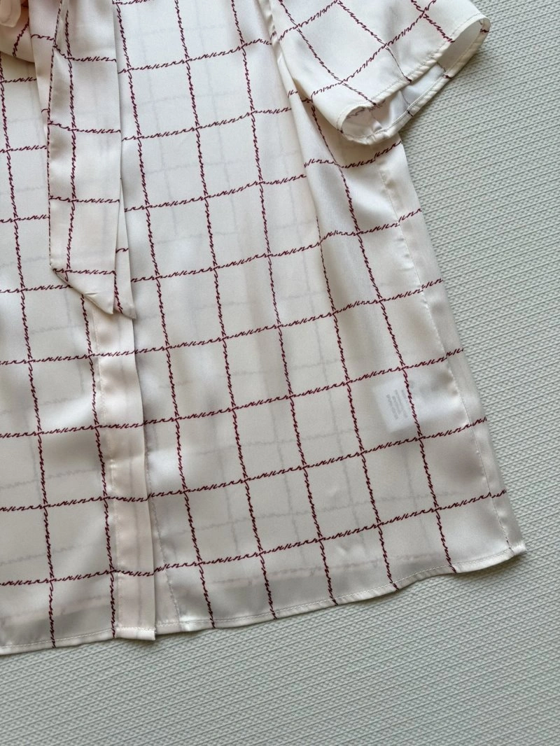 SportInspired Loro Piana Shirts 154714