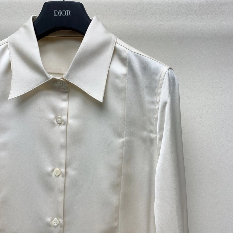 Loro Piana Shirts UrbanStyle 154710