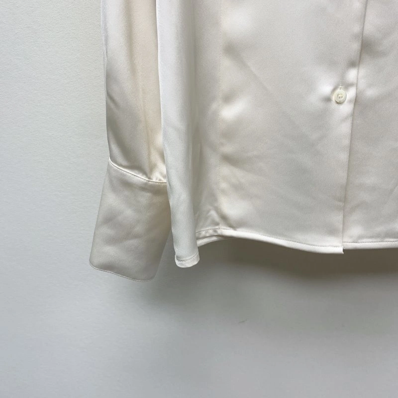 Loro Piana Shirts UrbanStyle 154710