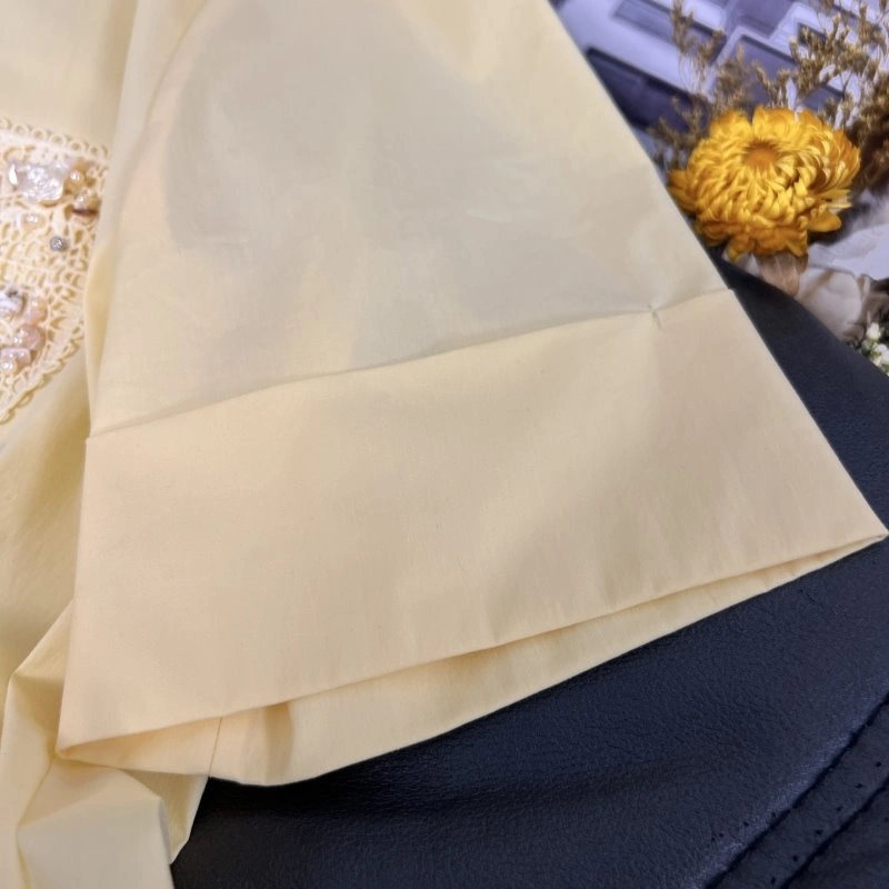 Loro Piana Shirts Stretchable 154723