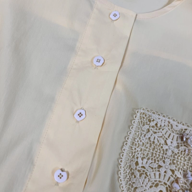 Loro Piana Shirts Stretchable 154723