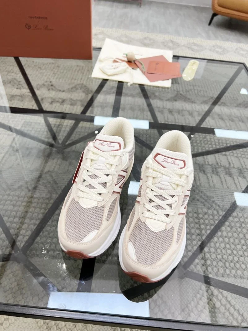 Loro Piana Shoes AllSeason 4431