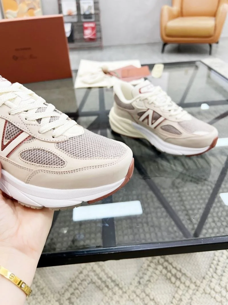 Loro Piana Shoes AllSeason 4431