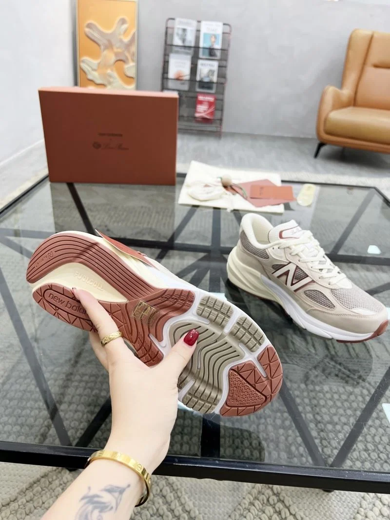 Loro Piana Shoes AllSeason 4431