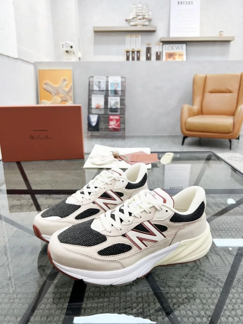 Loro Piana Shoes Popular 4318