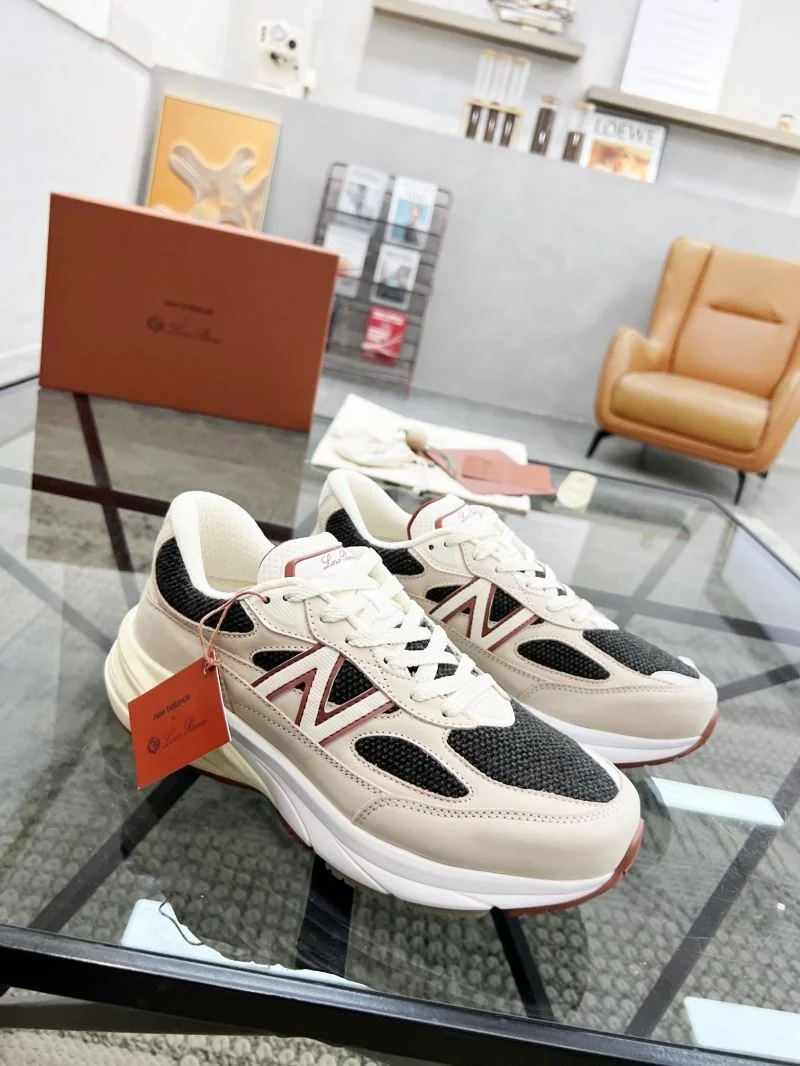 Loro Piana Shoes Popular 4318