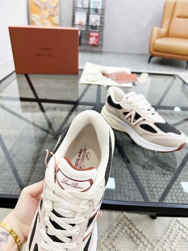 Loro Piana Shoes Popular 4318