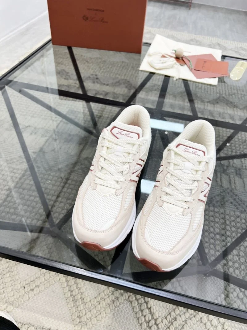 Loro Piana Shoes Durable 4311