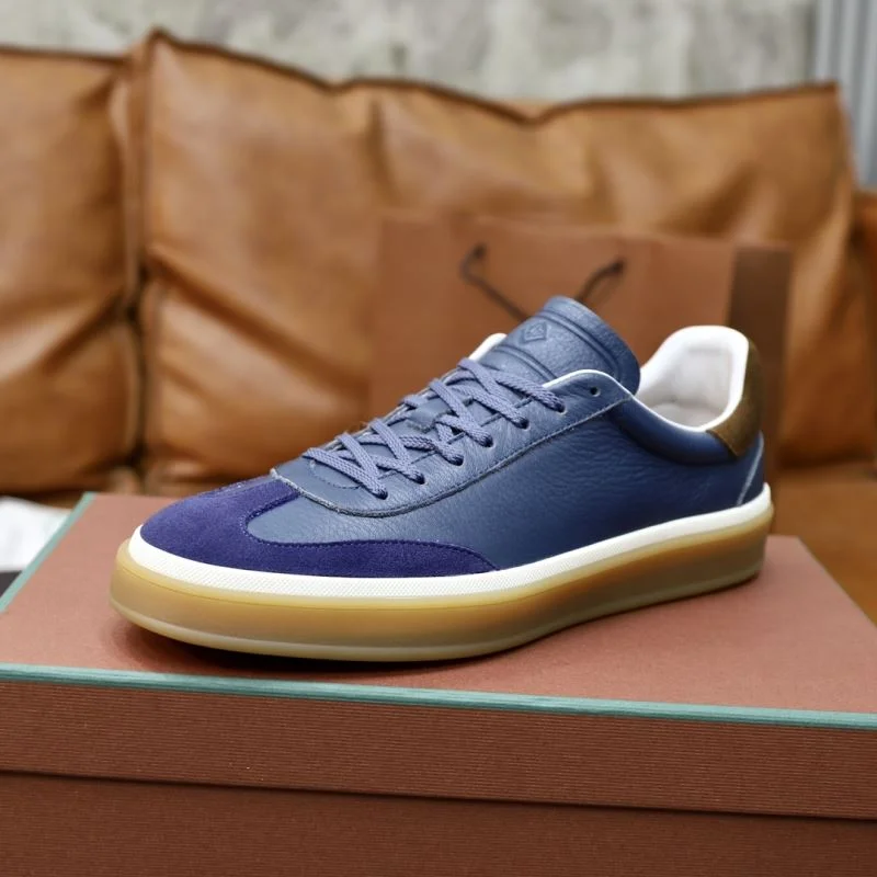 Loro Piana Shoes Packable 4344
