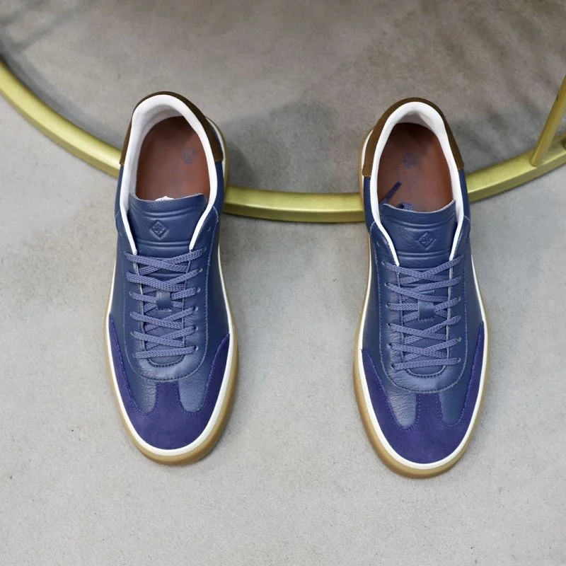 Loro Piana Shoes Packable 4344