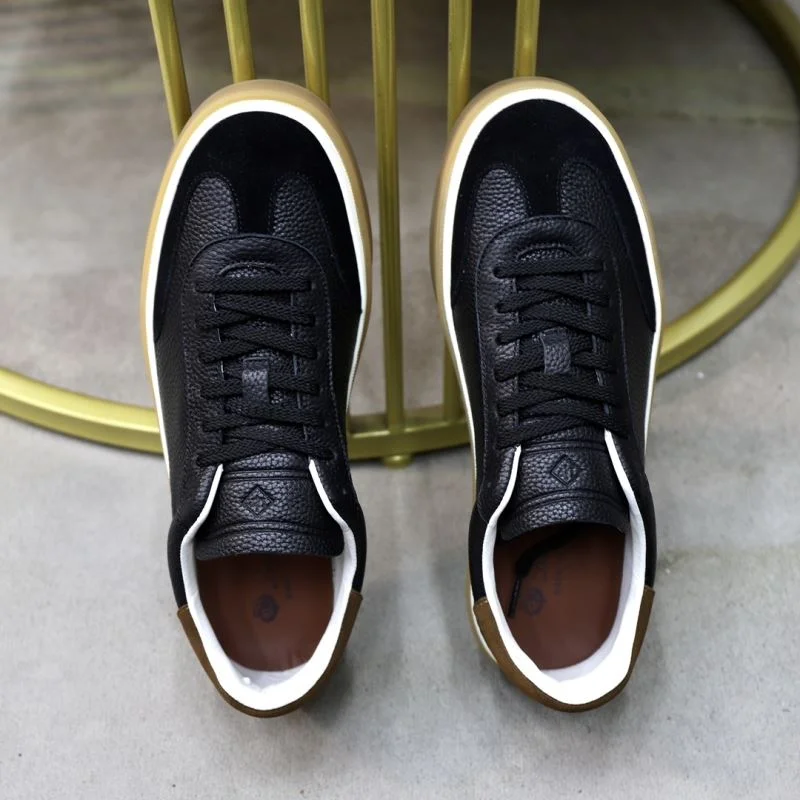 Practical Loro Piana Shoes 4300