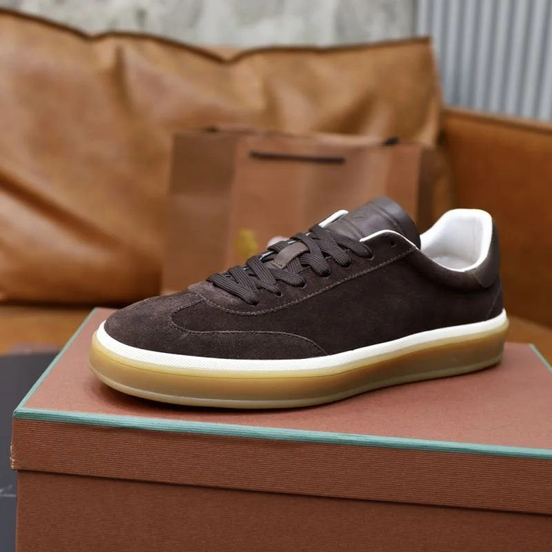 Loro Piana Shoes TopPick 4306