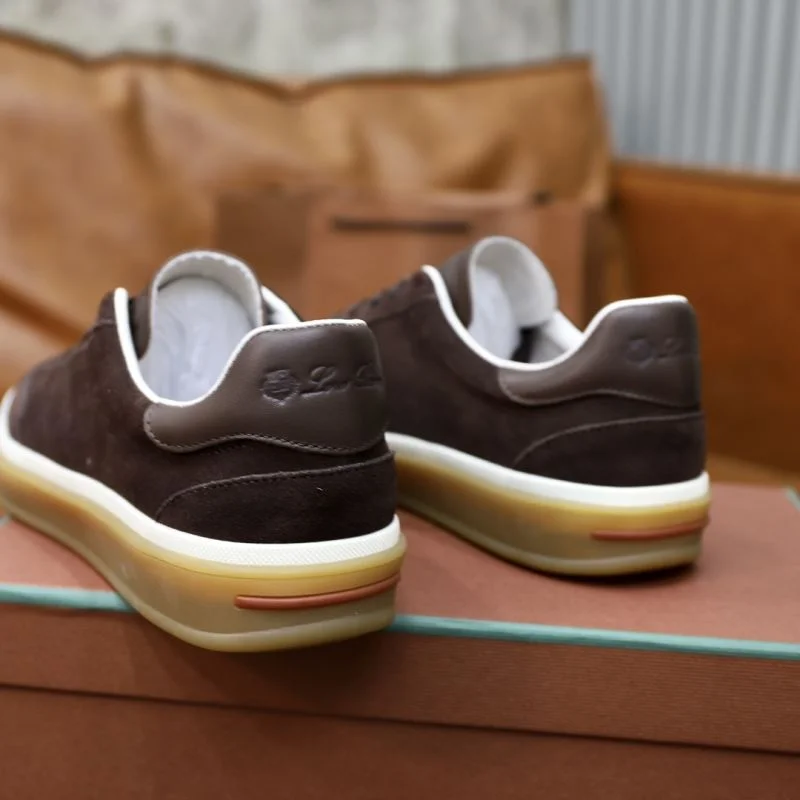 Loro Piana Shoes TopPick 4306