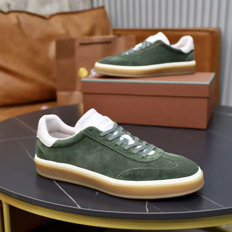 Loro Piana Shoes StreetReady 4287
