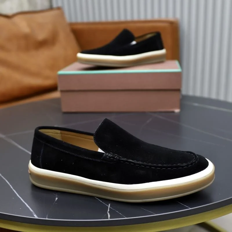 Loro Piana Shoes Reliable 4279