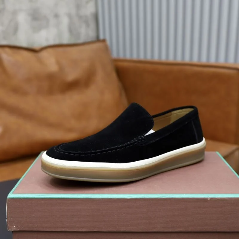 Loro Piana Shoes Reliable 4279