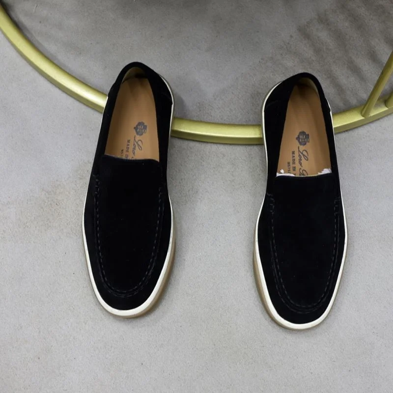 Loro Piana Shoes Reliable 4279