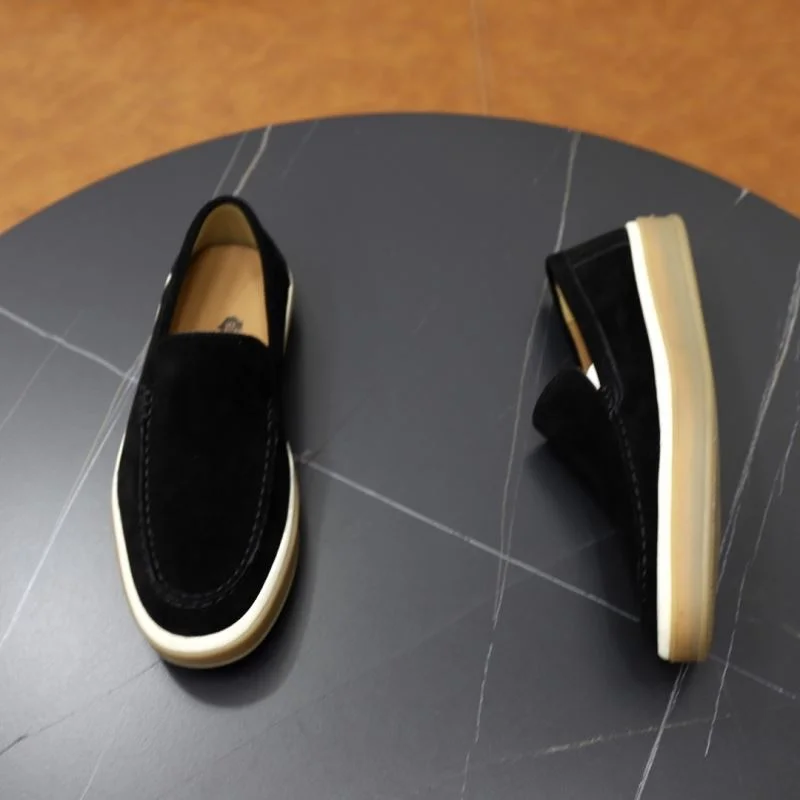 Loro Piana Shoes Reliable 4279