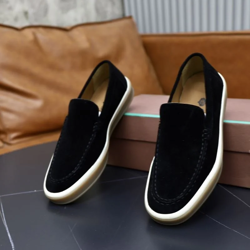 Loro Piana Shoes Reliable 4279