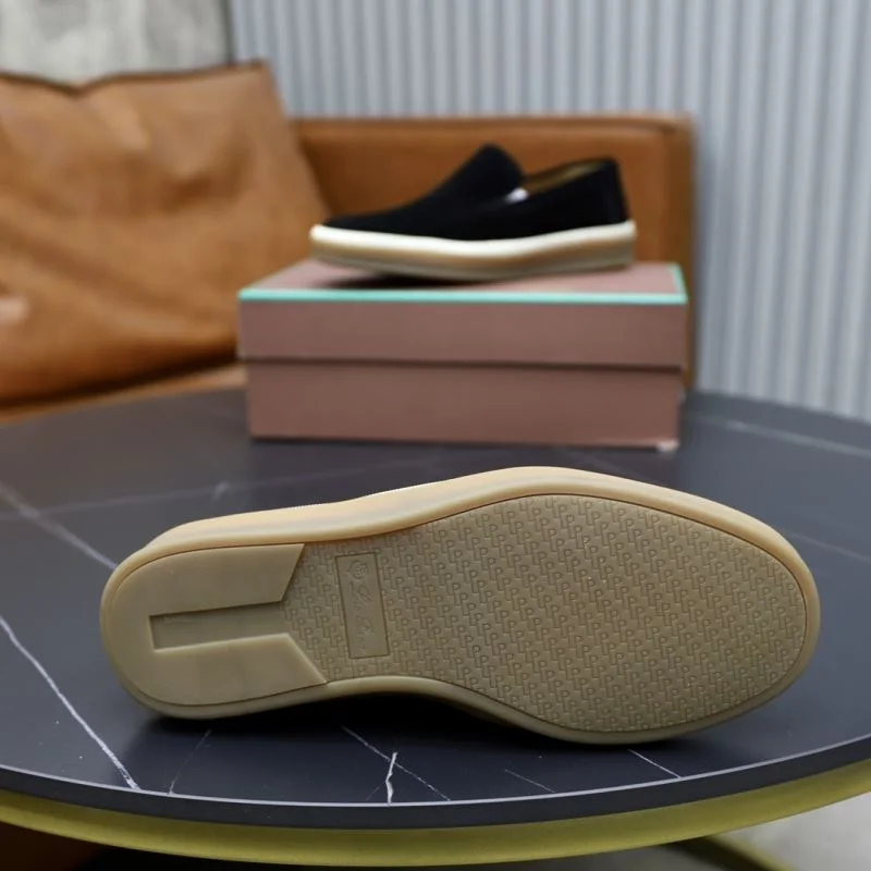 Loro Piana Shoes Reliable 4279