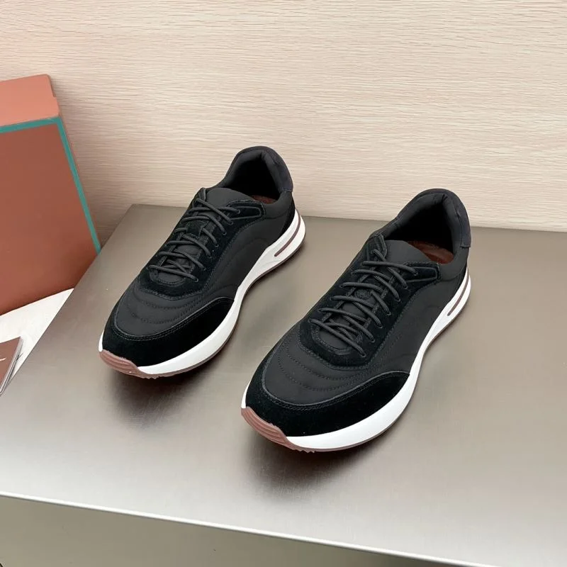 Loro Piana Shoes Elegant 4291